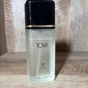 TOVA Beverly Hills 100 ml